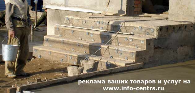 строительство домов Можайск